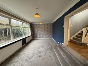 Photo 22- click for photo gallery